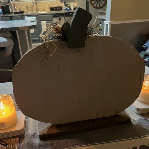 Home Decor - Picture 3 of 3